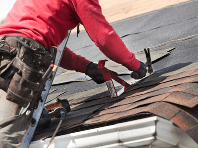 About Siding Replacement LLC Smartsville, CA