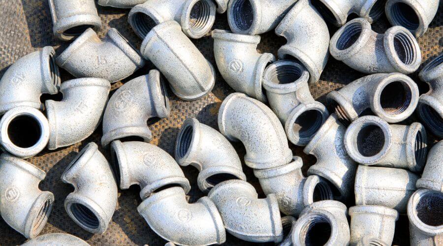 Professional Siding Services services in Smartsville, CA